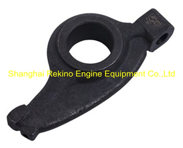 N.01.033 Exhaust rocker Ningdong engine parts for N160 N6160 N8160