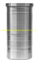8DN-A03-002 Cylinder liner Ningdong engine parts for DN320 DN8320