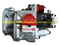 PT Diesel fuel pump 3262175 for Cummins NT855-C280