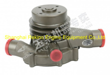 Yuchai engine parts water pump T9000-1307100A