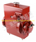 Yuchai engine parts heat exchanger 620-1312100