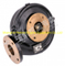 Yuchai engine parts sea water pump C3000-1315100