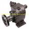 Yuchai engine parts sea water pump L7100-1315100