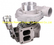 Yuchai engine parts turbocharger MY2E1-1118100-135