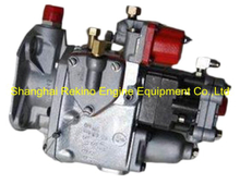 Cummins PT diesel Fuel injection pump 3165437 for NT855-C280