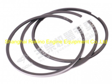 Yuchai engine parts piston ring J3600-1004002A