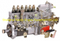 Yuchai engine parts fuel injection pump L3300-1111100-538R