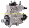 Yuchai engine parts fuel injection pump L4700-1111100A-A38 0445020174