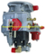 Cummins PT diesel Fuel injection pump 3165692 for NT855-M300