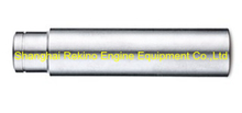 Zichai engine parts Z6170 Z8170 Injector sleeve 6170ZC.1-3C