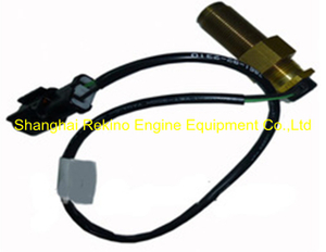 7861-92-2310 PC200-5 PC220-6 Komatsu excavator 6D102 revolution speed sensor