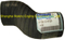 6130-12-8720 Komatsu PC300-7 PC360-7 excavator 6D102 6D114 oil hose