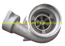 8N6554 Caterpillar CAT 3408 Turbocharger