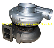 2881769 6241-82-8400 6241-82-8200 Cummins QSK23 QSK35 Turbocharger