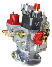 PT fuel injection pump 4951503 for Cummins NTAA855-C360S20