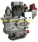 PT diesel fuel pump 4951497 for Cummins NT855-C280S10