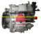 PT diesel fuel pump 4951496 for Cummins NT855-C280S10