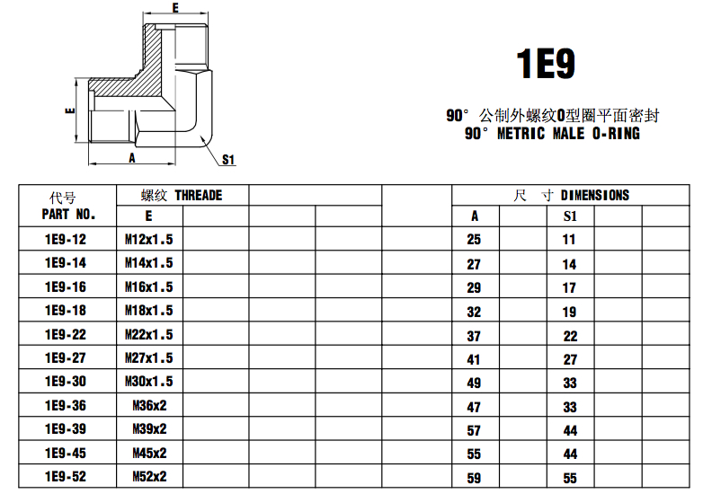 1e9.jpg