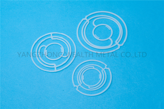 plastic hanger(H-100,H-250,H-500)