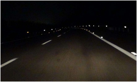 道路反光牌-反光带厂家百强橡塑