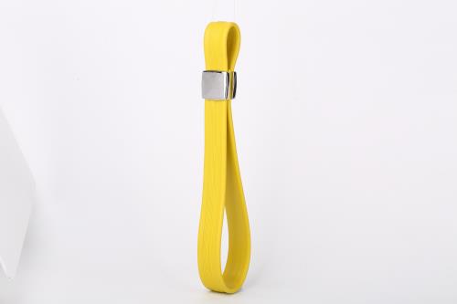 百强橡塑研发-公交车拉手