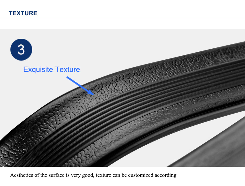 durable pvc coated webbing