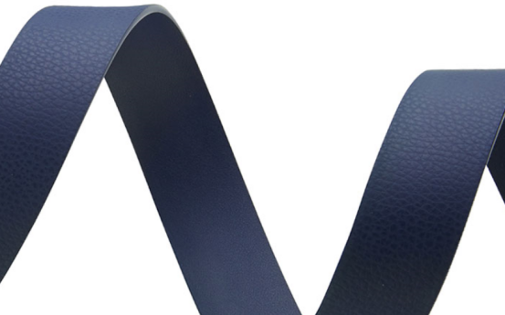 YI23RU{MPPVGFBDHV0}3J7L YI23RU{MPPVGFBDHV0}3J7L