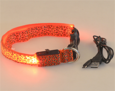 LED宠物项圈-百强&middot;13年定制生产经验，原料到成拼一条龙，价格更实惠.png