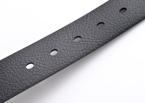 全能皮腰带, 新型环保腰带, 男士腰带, 腰带, 时尚腰带-打孔