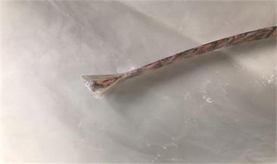 TPU包胶织带, 包胶织带, 过胶织带, 塑胶织带, 织带涂胶-tpu包裹织带.jpg