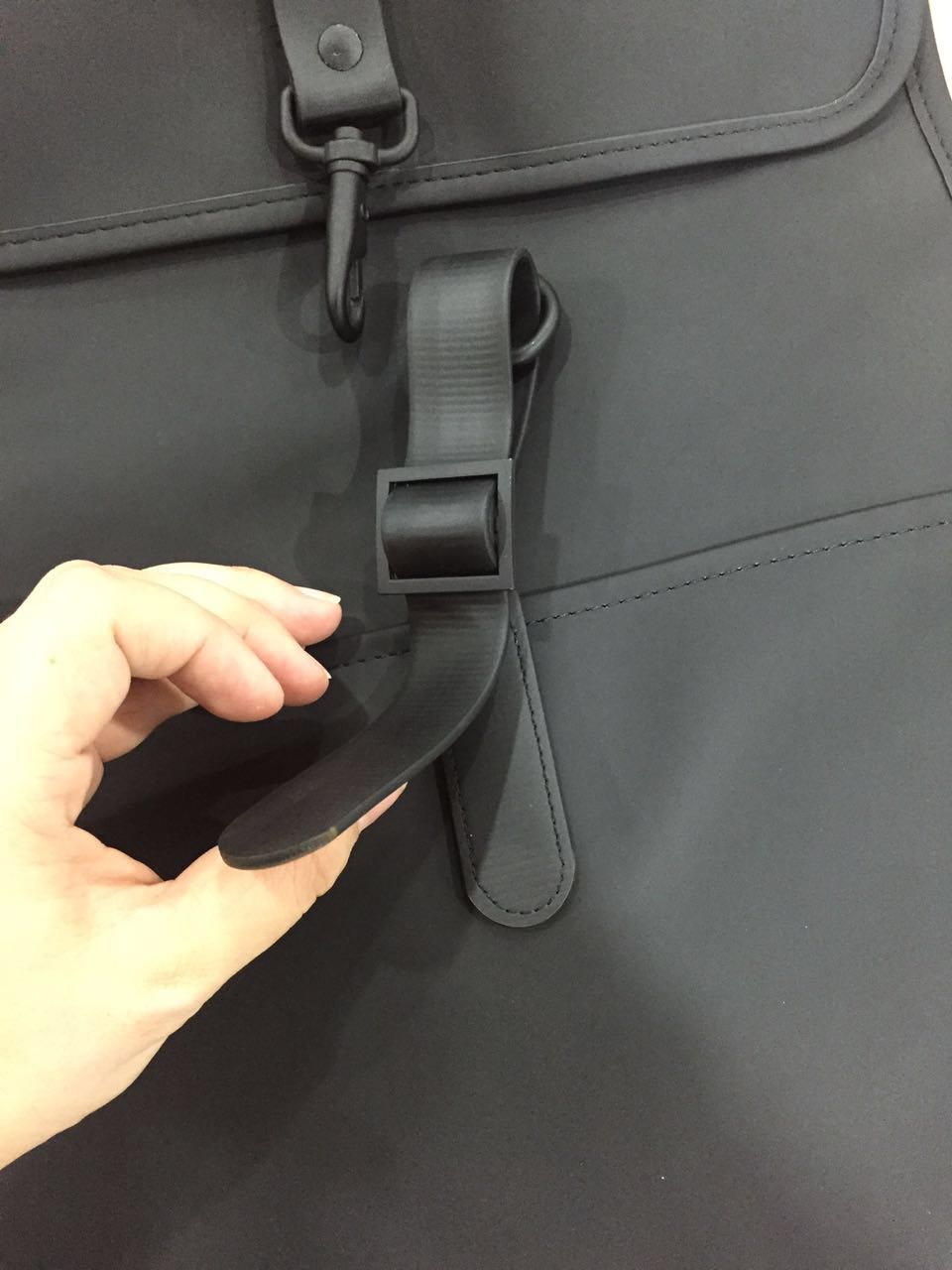 箱包手带,箱包带, 手提包带, 背肩包带, 书包带