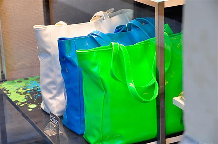 百强橡塑-箱包带, 手提包带, 背肩包带, 书包带