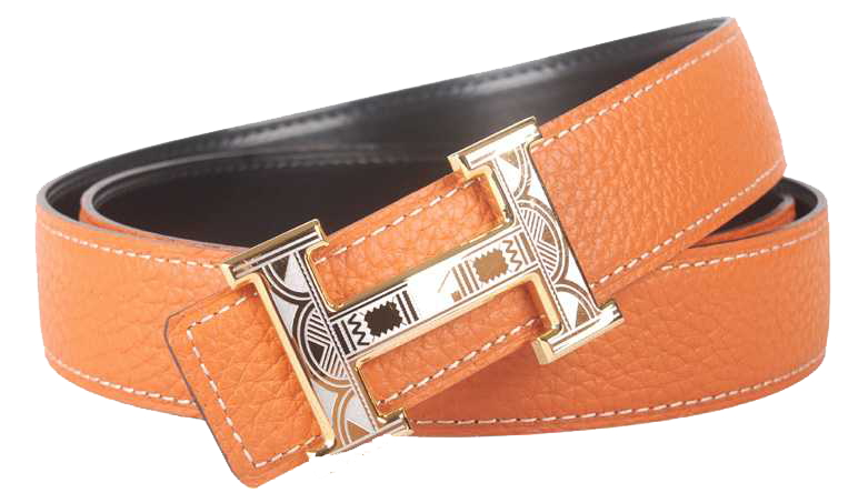 十大腰带品牌-爱马仕（Herm&egrave;s）