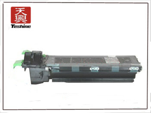 Compatible for Sharp Toner for Ar168nt
