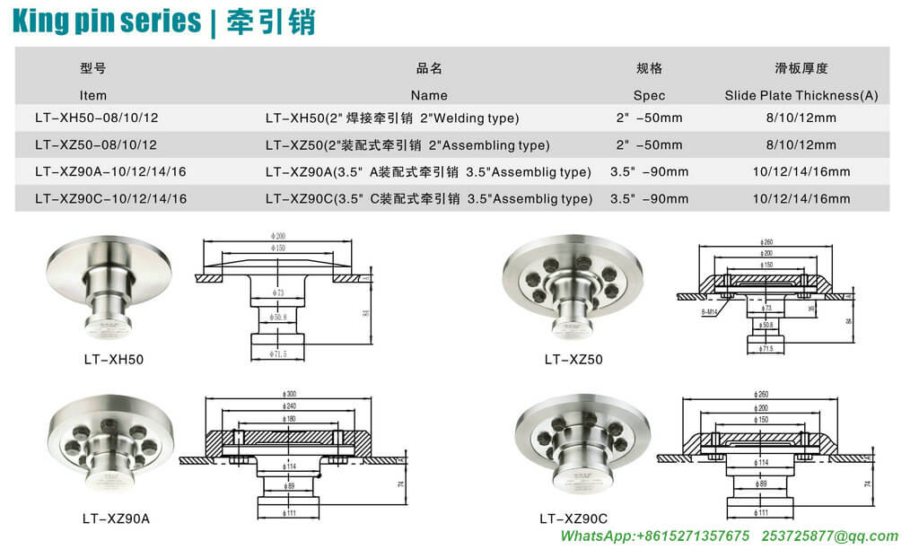 5th Wheel Landing Gear Diagram - Free Wiring Diagram