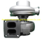 3525689 3525688 3802595 H1E Cummins 4BT Wet water cooled turbocharger