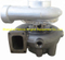 HX80M 3596959 3594141 3596961 4025302 4027408 Cummins KTA19 turbocharger