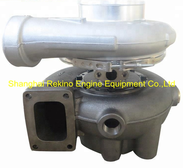 HX80M 3596959 3594141 3596961 4025302 4027408 Cummins KTA19 turbocharger