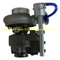 3590808 HX35W Cummins 6BT turbocharger