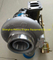 13052121 HP80 Weichai WP6 Turbocharger