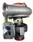 4029184 HX40W Cummins 6CT Turbocharger