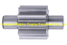 G-A47-011 fuel transfer pump driven gear Ningdong engine parts G300 G6300 G8300