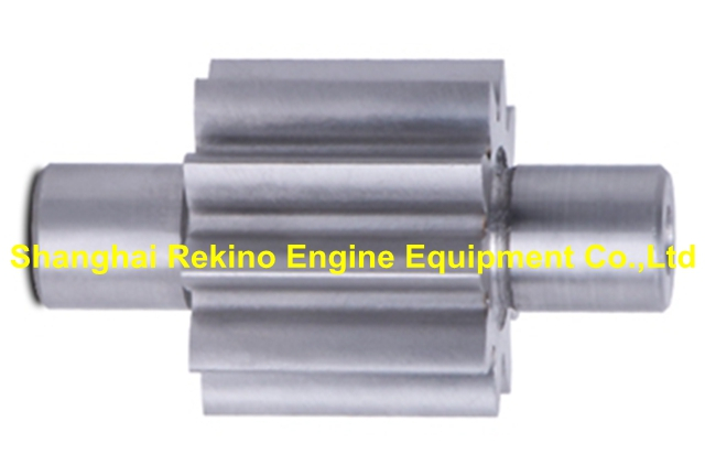 G-A47-011 fuel transfer pump driven gear Ningdong engine parts G300 G6300 G8300