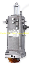 G-33-YT111GA Governor Ningdong engine parts for G300 G6300 G8300