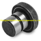 G-11-003 Tappet head Ningdong engine parts for G300 G6300 G8300