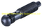 Z6150-01-209A adjusting screw Zichai Z150 Z6150 engine parts