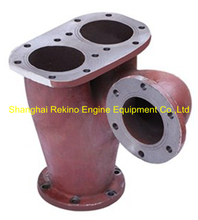 Pulse converter 8G-10-001B 8G1-10-001A Ningdong Engine parts for G300 G8300