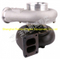 Yuchai engine parts turbocharger TD600-1118100-383