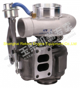 Yuchai engine parts turbocharger L3700-1118100A-181
