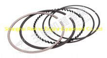 Yuchai engine parts piston ring G6400-1004002C(A) 